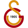 galatasaray