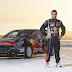 Sébastien Loeb se une al Mundial de RX con el Team Peugeot-Hansen