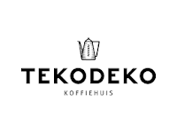 Lowongan Waiter/ss dan Steward di Tekodeko Koffiehuis - Semarang