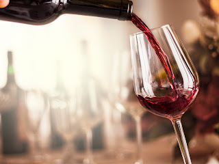 El vino ayuda a combatir la diabetes