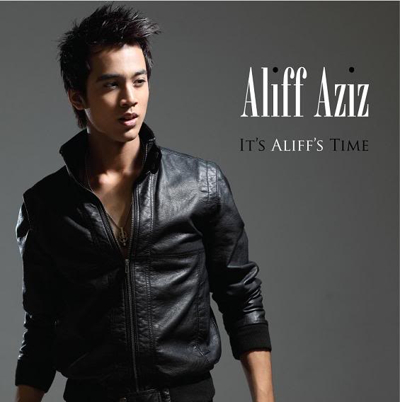 Download MP3 (Ziddu) Lirik Lagu Kalau Cinta - Aliff Aziz feat Joanna