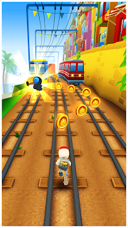 http://downloadin4arab.blogspot.com/2015/07/subway-surfers.htm