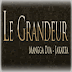 IT Staff - Le Grandeur