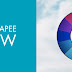 Install RawTherapee 5.7 on Ubuntu and Linux Mint with PPA