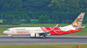 Air India Express Flight रद्दीकरण:  Cabin Crew  की कमी रिपोर्ट पर अंदर की नजर