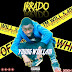 Young William - Irrado [Download] 2020