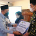  Madrasah Digital Diluncurkan, Pj Bupati Dorong Peningkatan Standar Mutu dan Kualitas Madrasah