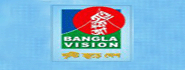 Bangla Vision