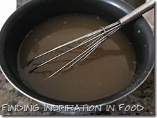 IMG_3151 (600x800)