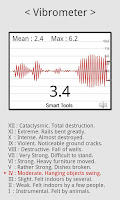 Vibration Meter.apk - 286 KB 