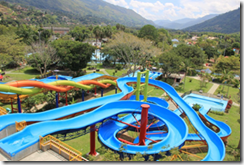 parqueaguas