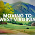Conquering the Mountain State: A Guide to Buying Your Dream Home in West Virginia