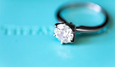 IDEAL REASONS TO GIVE A PROMISE RING TO SOMEONE YOU LOVE