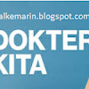 Simak ini !!!! Jadwal Dokter Spesialis Paru Hermina Bogor