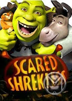 Download O Susto de Shrek – Legendado | Baixando Filmes