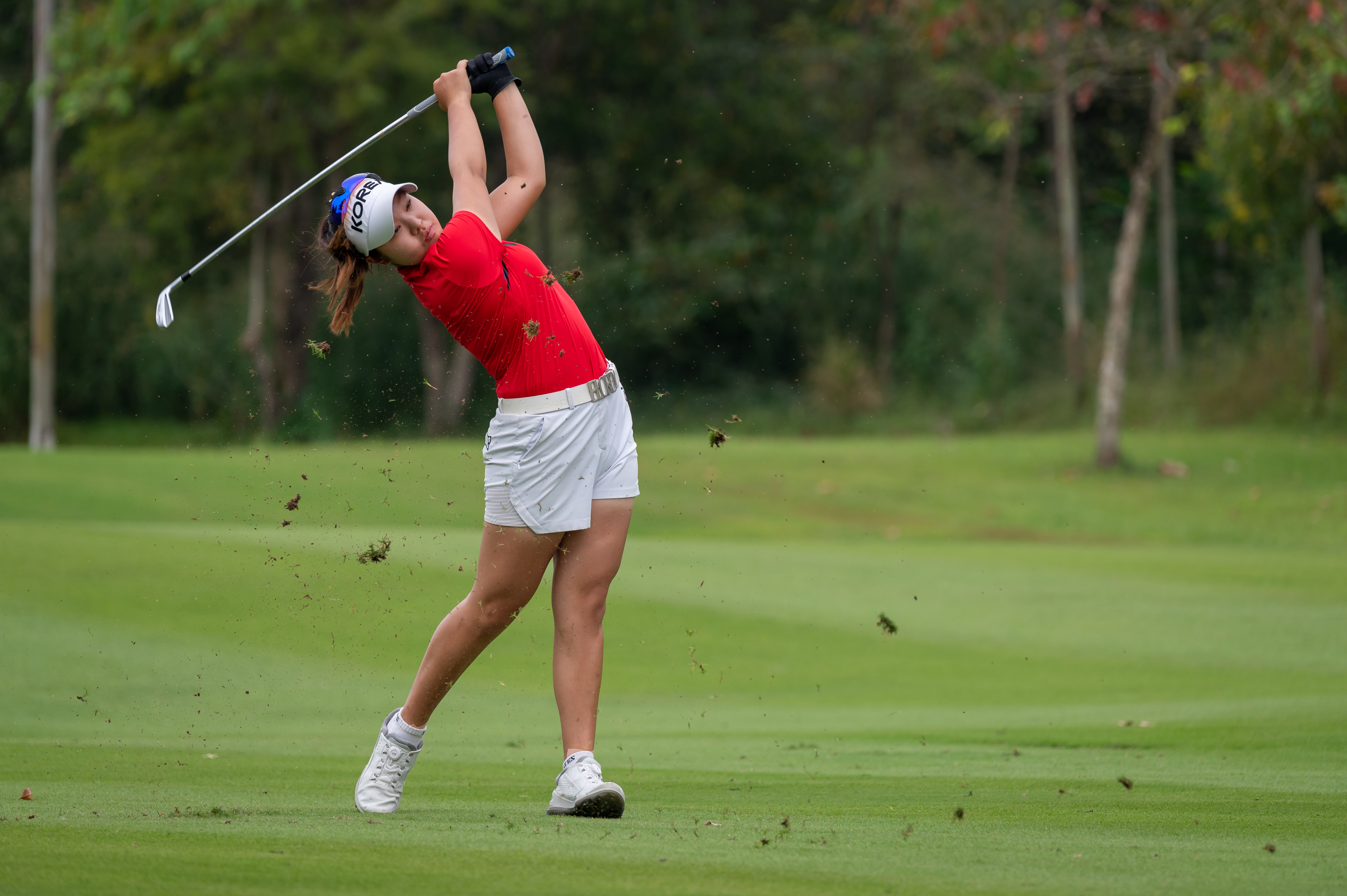 The%20Women's%20Amateur%20Asia-Pacific%20Championship%20-%20Day%20Three%20(1)