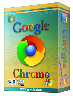 Google Chrome 30.0.1599.101 full version free download