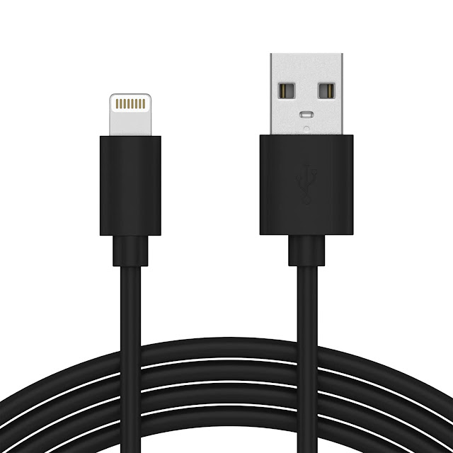 Best Fast Charging Cable To Buy On Amazon