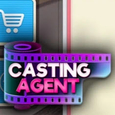 Casting Agent APK Hack v51 Download For Android