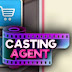 Casting Agent APK Hack v53 Download For Android