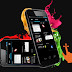 Micromax A100 User Manual Guide thumbnail