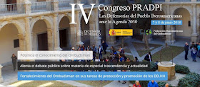 https://pradpi.es/congreso