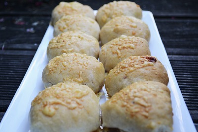 2011_0901cheesebread0241