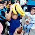  Qali Warma: Más de 500 kilos de frutas frescas son distribuidos a escuelas públicas de La Esperanza para complementar servicio alimentario escolar