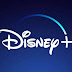 เตรียมตัวไว้ Disney+ Hotstar เตรียมปรับ Package ใหม่ ท็อปสุดปีละ 2,290 บาท
