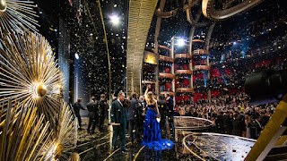 Oscars 2023: How to Watch the 95th Academy Awards