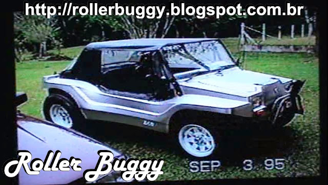 http://rollerbuggy.blogspot.com.br/2015/09/2015-videos-antigos-em-vhs-de-1995.html