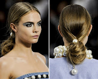 fine-magazine-chanel-hair-pearls-2013-spring-summer-fashion-beauty-accessories