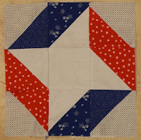 http://joysjotsshots.blogspot.com/2016/02/quilt-shot-block-58-woven-friendship.html