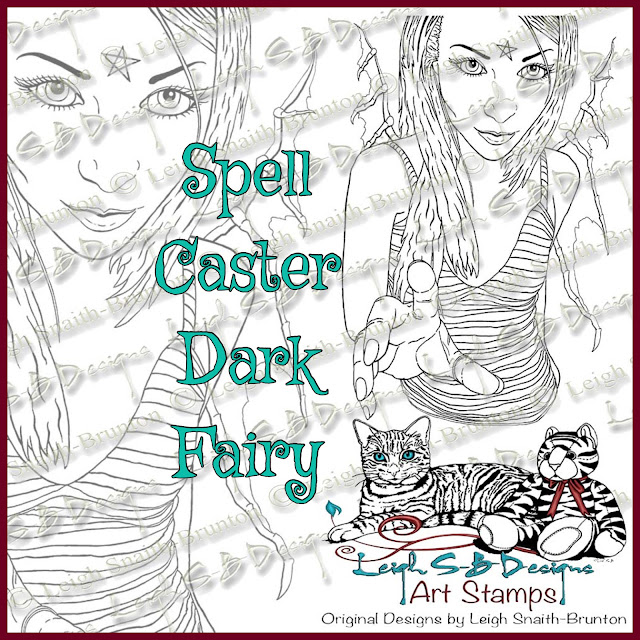 https://www.etsy.com/uk/listing/544465022/spell-caster-dark-fairy-a-spellbinding?ref=shop_home_active_16