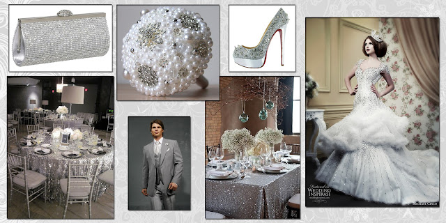 winter_wedding