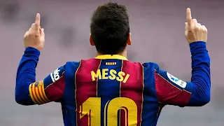 Clubs Messi Has Scored The Most Goals Against