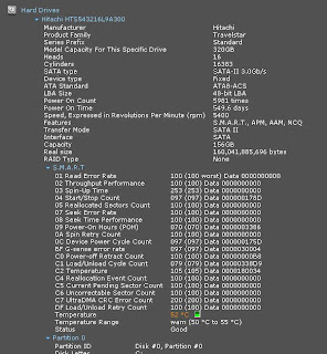 spesifikasi-hard-disk-laptop