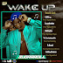 [BangHitz] Download Album - Sugarroll - Wake Up E.P