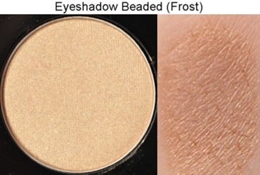 BeadedFrostEyeshadowMAC2