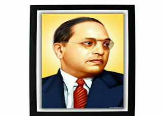 Dr Babasaheb Ambedkar Photo.jpg