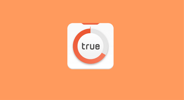 True Balance- Earn Money, Recharge, Apk Download, Review