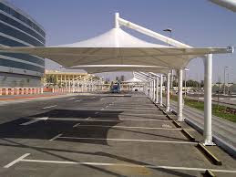 One of the Best Car Park Shades Suppliers in Dubai Sharjah Ajman and UAE.Car Parking Shade Sail, Shade Structures, Shade design, Sun And Shades Dubai, Car Parking Shade Prices Dubai. We are specialized in manufacturing   various  types  of fabric shades structures suitable for various needs. Car Parking Shades UAE, Parking Shades Conopy UAE, Sail Shades In UAE, Swimming Pool Shades In UAE, Fabric Shades In UAE, Arch Design Shades UAE, Bottom Support Design UAE, Cone Single Pole design UAE, Pyramid Arch Design, Pyramid Design, Single Pole Double Layer Design, Sail Design UAE, Mall Shade UAE, Hotel Shade UAE, Park Shade UAE, Play Ground Shade UAE, ETC.  Car Parking Shades In Dubai 6  We Also Manufacutur, Architectural Shades, Swimming Pool Shades, Car Park Cantilever Shades, Hanging Shades, School Shades, Park Shades, Resort Shades, Hotel Shades, Mall Shades, Factory Tank Shades, Industrial Shades, Machinery Shades, Shelter Shades Doom Shades and all kinds of fabricated by PVC, knitted Shade Cloth, Laminated knitted Shade Cloth (waterproof), PTFE PVC HDPE. Portable Shade Bus Park Shades. ETC  Car Parking Shade Sail | Shade Structures | Shade design | Sun And Shades Dubai –  Prices Dubai  Manufacturers And Suppliers-Car Parking Shades In Dubai  IF you have any requirements for   Car Parking ShadeArchitectural Shades, Swimming Pool Shades, Car Park Cantilever Shades, Hanging Shades, School Shades, Park Shades, Resort Shades, Hotel Shades, Mall Shades, Factory Tank Shades, Industrial Shades, Machinery Shades, Shelter Shades Doom Shades and all kinds of fabricated by PVC, knitted Shade Cloth, Laminated knitted Shade Cloth (waterproof), PTFE PVC HDPE. Portable Shade Bus Park Shades. than please contact me without any hesitation