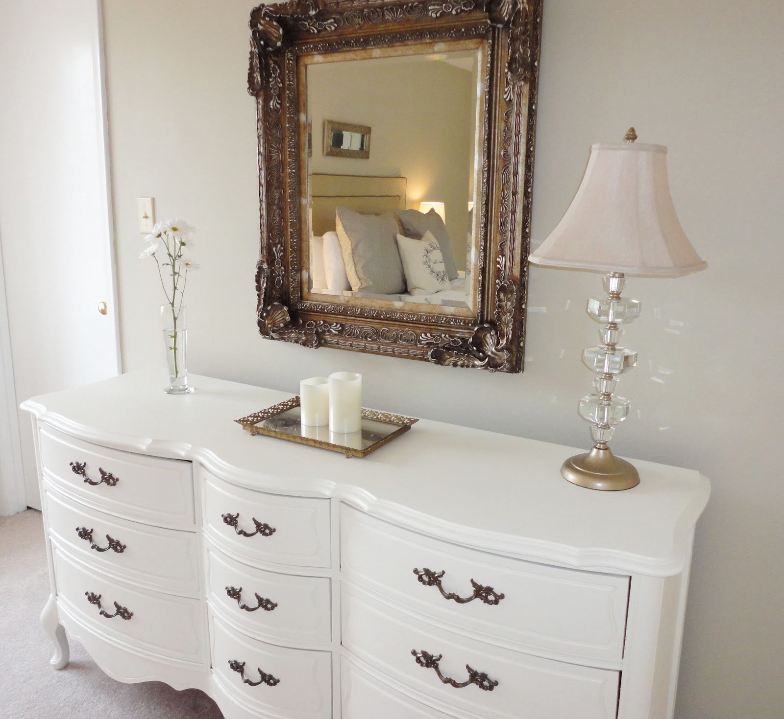 fitted bedroom furniture diy