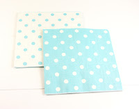 http://www.partyandco.com.au/products/sambellina-reversible-blue-polka-dot-napkins.html