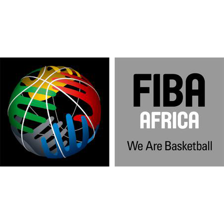 FIBA Africa Ranking