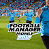 Football Manager Mobile 2017 apk + data