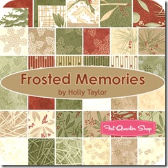 FrostedMemories-bundle-450