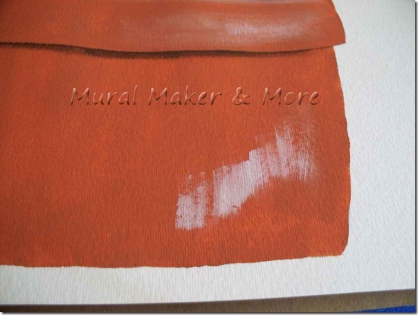 paint-clay-pot-16