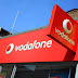  ATC's Financials May Suffer Due to Vodafone Idea's Payment Difficulties: Annual Report