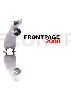 Frontpage 2000 Mediafire ebook